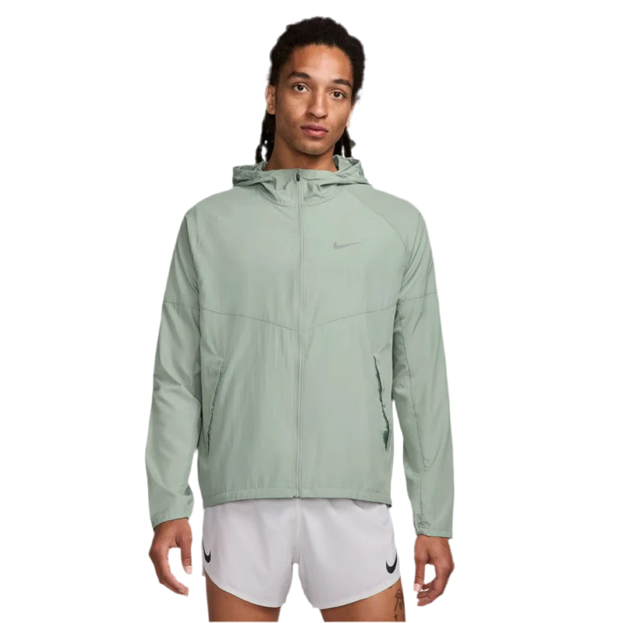 NIKE - JADE HORIZON REPEL JACKET
