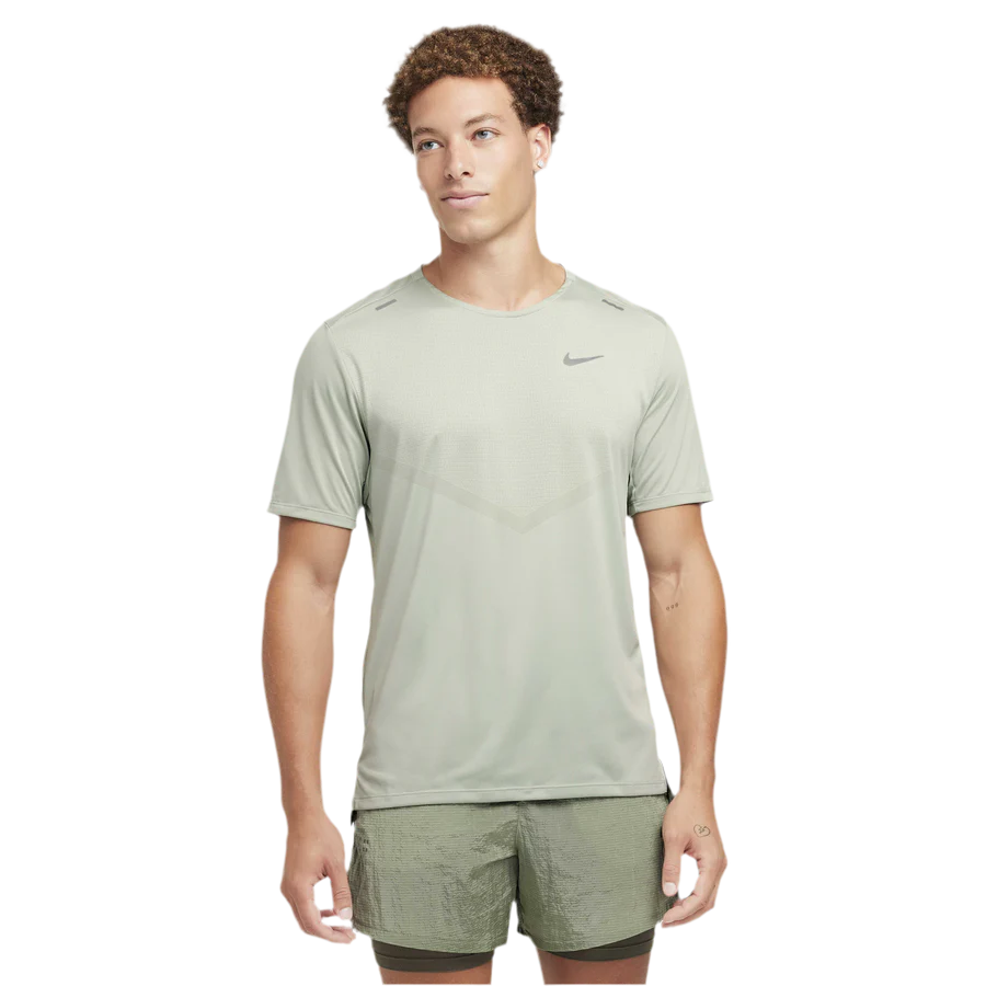 NIKE - JADE HORIZON RISE T-SHIRT
