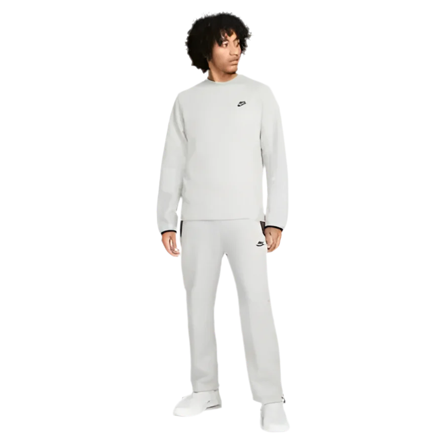 NIKE - TECH FLEECE CLUB SET