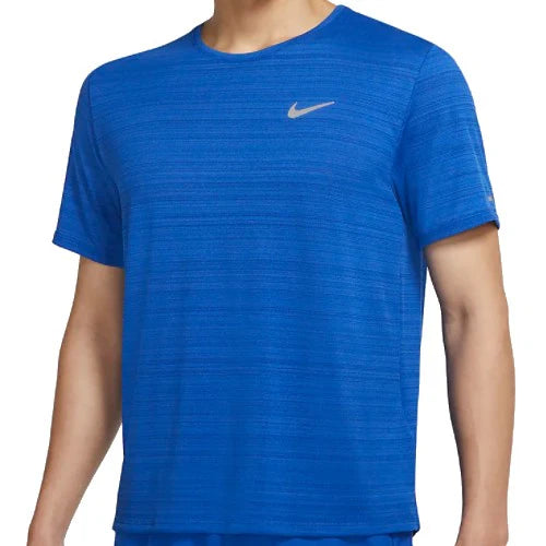 NIKE - 2.0 MILER ROYAL BLUE