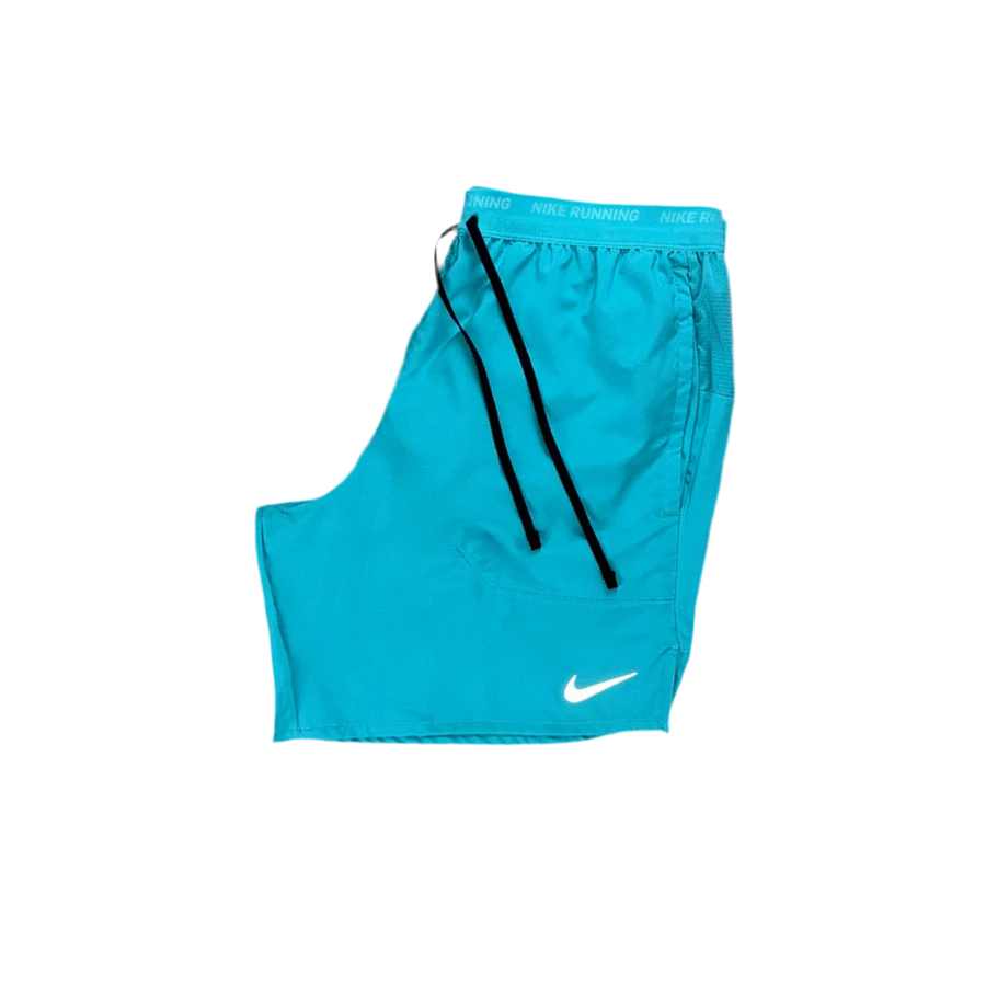 NIKE - DUSTY CACTUS FLEX SHORTS 7INCH
