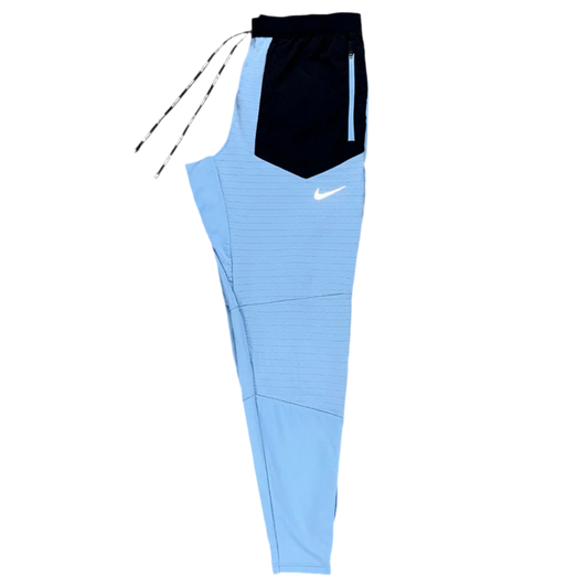 NIKE - BLUE PERFORMANCE PHENOMS