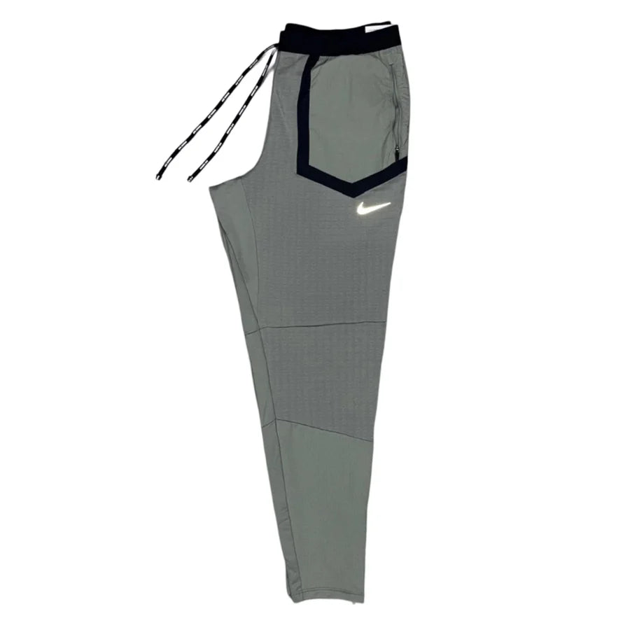 NIKE - JADE HORIZON PHENOMS