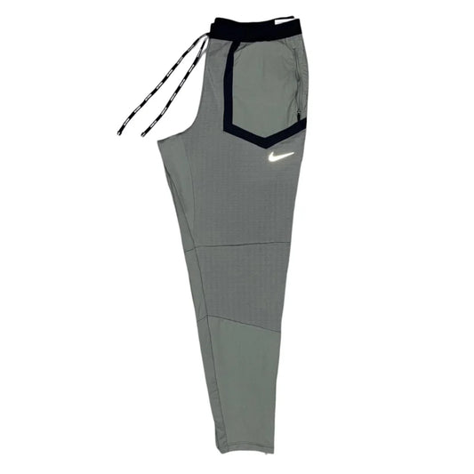 NIKE - JADE HORIZON PHENOMS