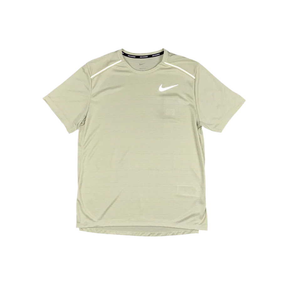 NIKE - 1.0 MILER OLIVE AURA (ASIA)