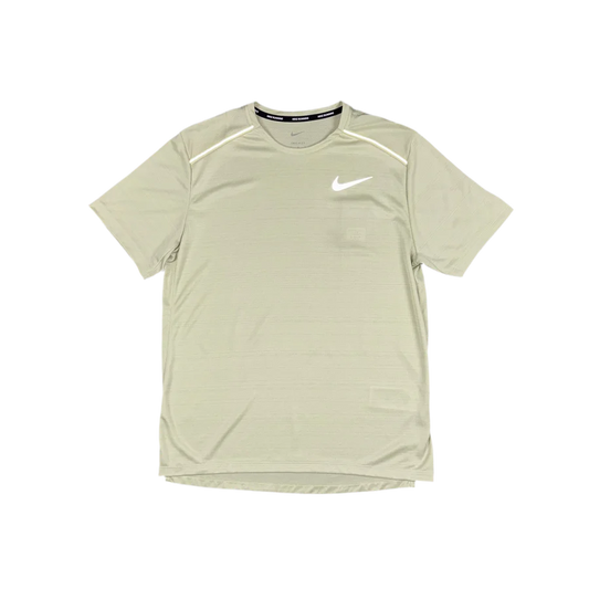 NIKE - 1.0 MILER OLIVE AURA (ASIA)