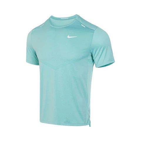 NIKE - MINERAL RISE T-SHIRT