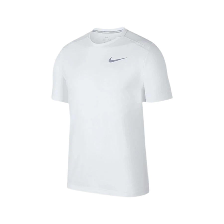 NIKE - 1.0 MILER WHITE (ASIA)