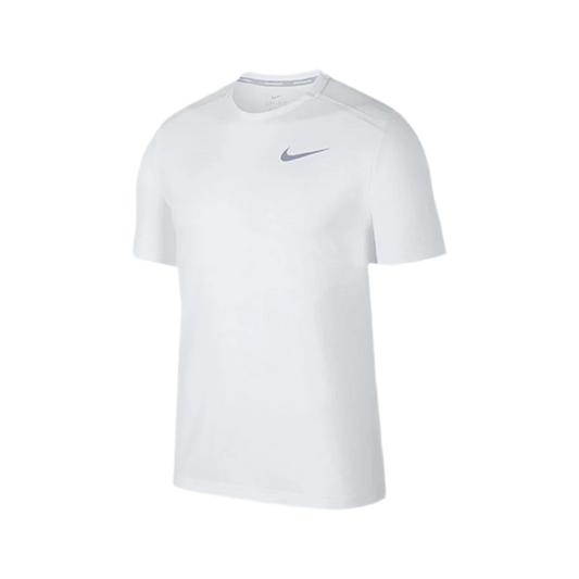 NIKE - 1.0 MILER WHITE (ASIA)
