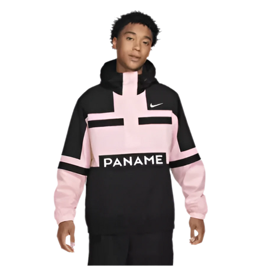 NIKE 'DAVE' PSG TRACKSUIT TOP