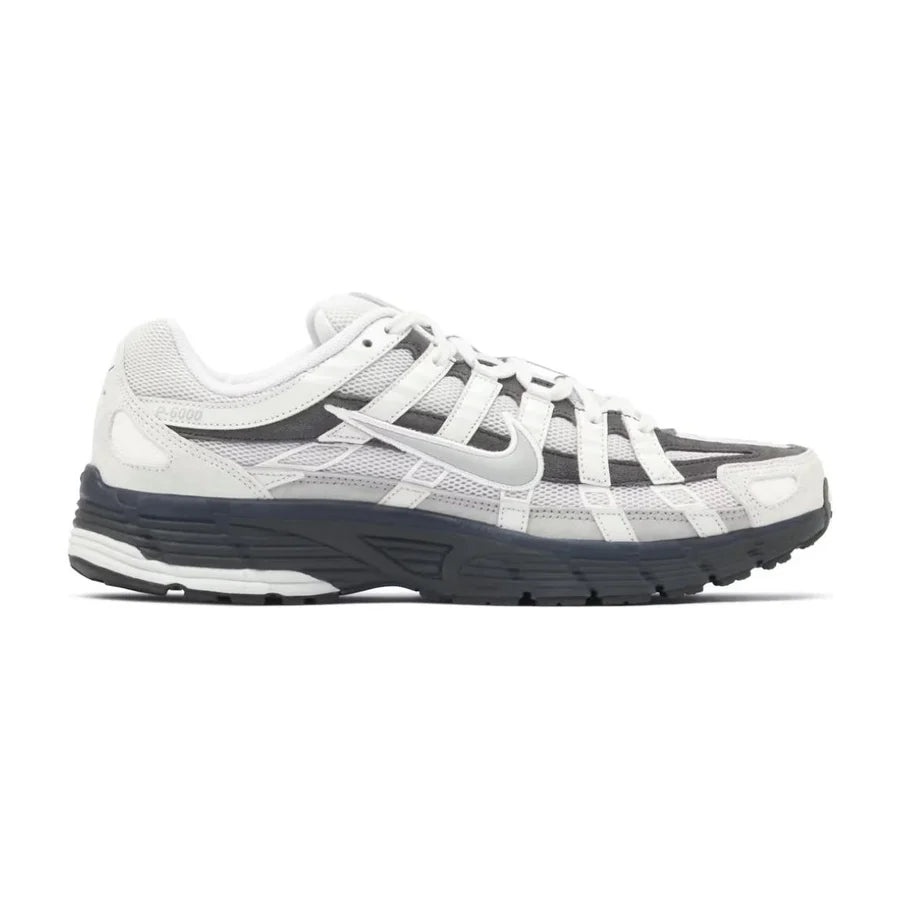 NIKE - P6000 PHOTON DUST