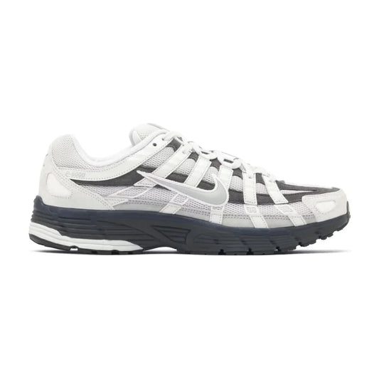 NIKE - P6000 PHOTON DUST