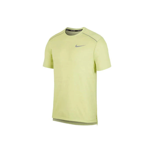 NIKE - 1.0 MILER VOLT YELLOW