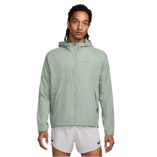 NIKE - JADE HORIZON REPEL JACKET