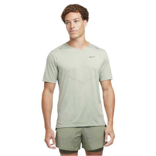 NIKE - JADE HORIZON RISE T-SHIRT
