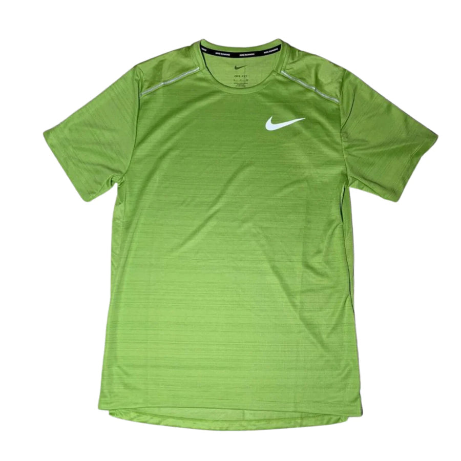 NIKE - 1.0 MILER KIWI