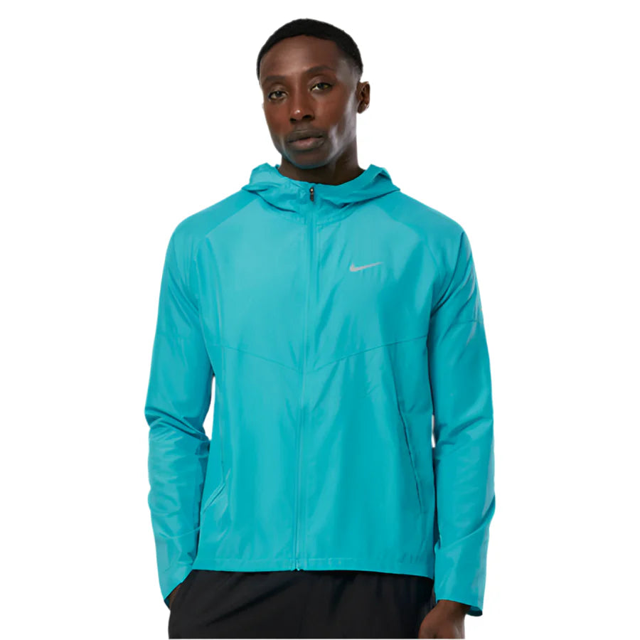 NIKE - DUSTY CACTUS REPEL JACKET