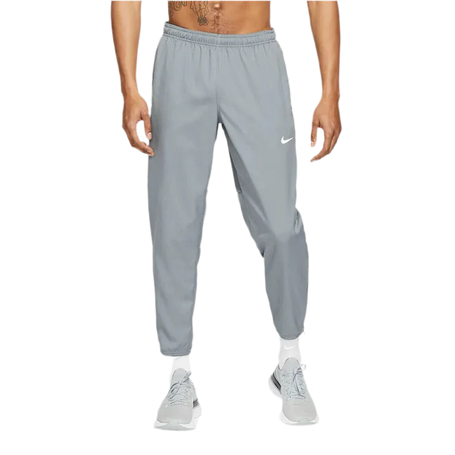 NIKE - CHALLENGER PANTS GREY