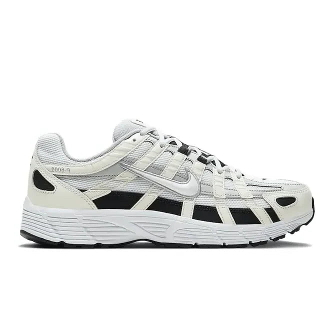NIKE - P6000 SALI WOLF GREY