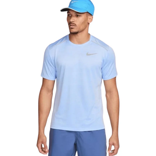 NIKE - 1.0 MILER COBALT BLISS (ASIA)