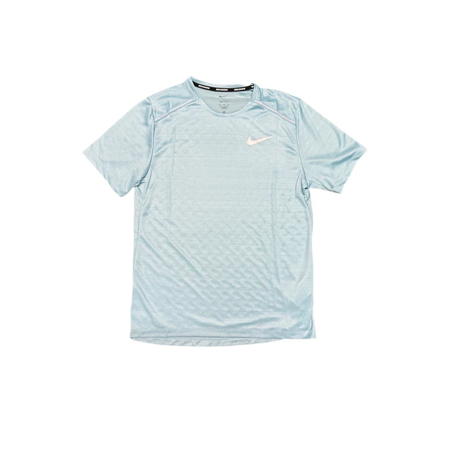 NIKE - 1.0 MILER DENIM TURQUOISE (ASIA)