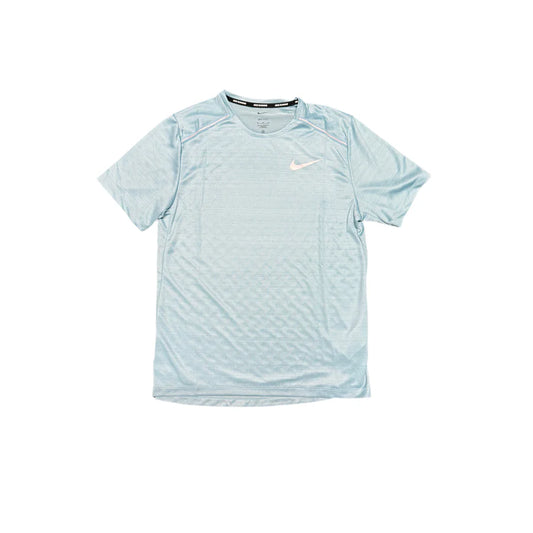 NIKE - 1.0 MILER DENIM TURQUOISE (ASIA)