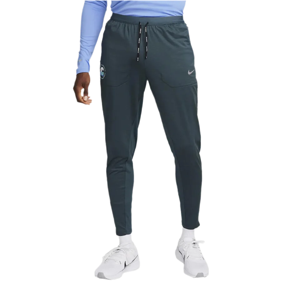 NIKE - PHENOM ELITE CHICAGO TROUSERS