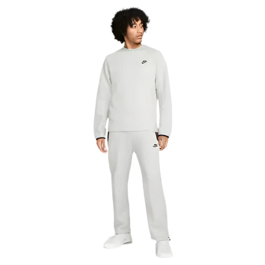 NIKE - TECH FLEECE CLUB SET