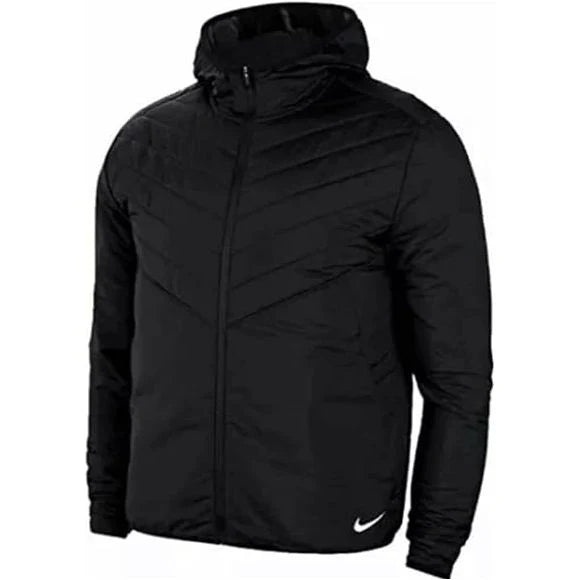 NIKE - AEROLOFT JACKET