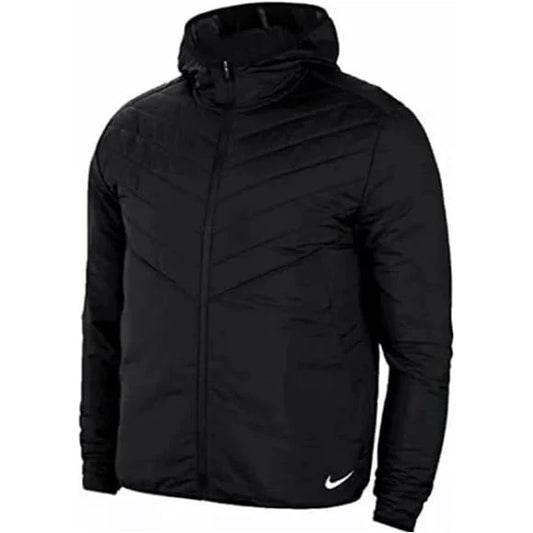 NIKE - AEROLOFT JACKET