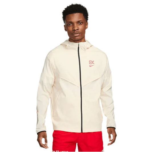 NIKE - KIPCHOGE UV WINDRUNNER