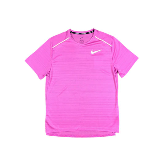 NIKE - 1.0 MILER PLAYFUL PINK