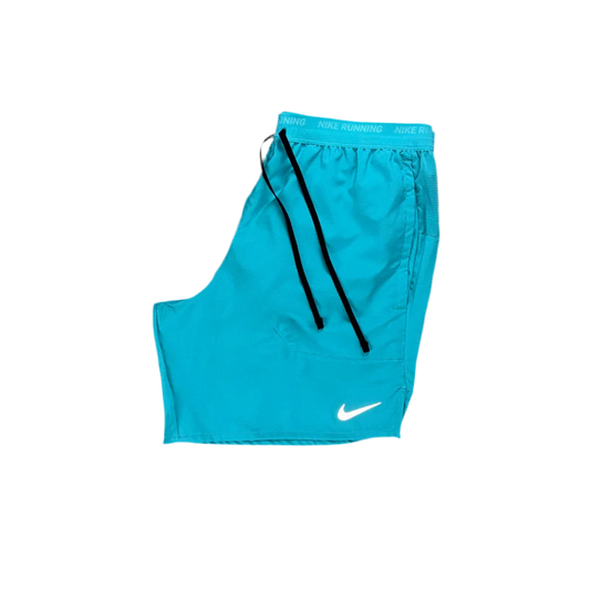 NIKE - DUSTY CACTUS FLEX SHORTS 7INCH